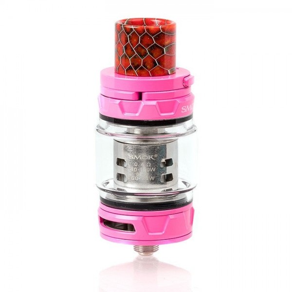 SMOK TFV12 Prince Sub Ohm Tank