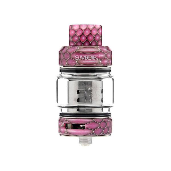 SMOK Resa Prince Sub Ohm Tank