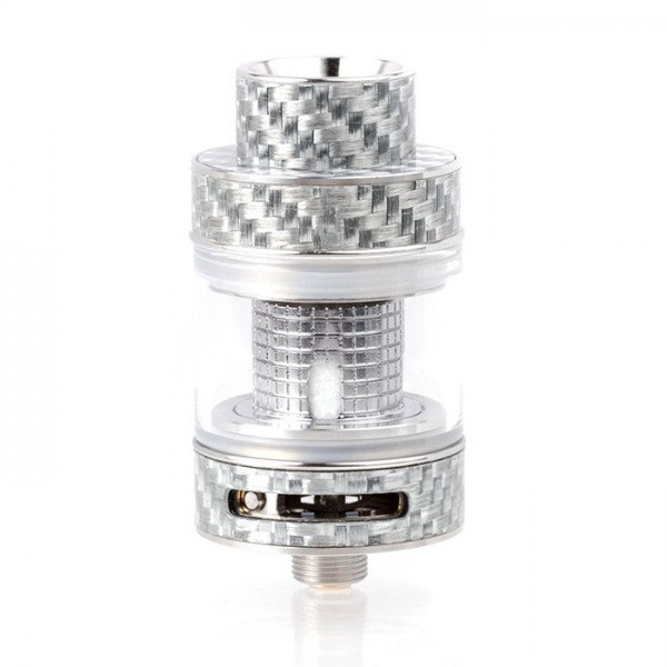 FreeMax FireLuke Mesh Sub-Ohm Tank