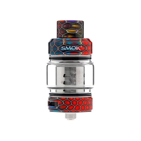 SMOK Resa Prince Sub Ohm Tank