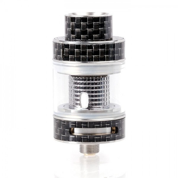 FreeMax FireLuke Mesh Sub-Ohm Tank