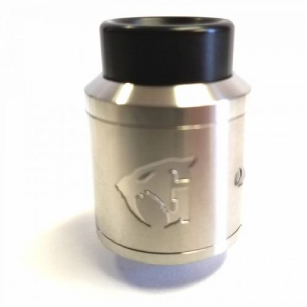 528 Custom Vape Goon V1.5 RDA