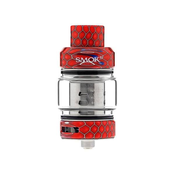 SMOK Resa Prince Sub Ohm Tank