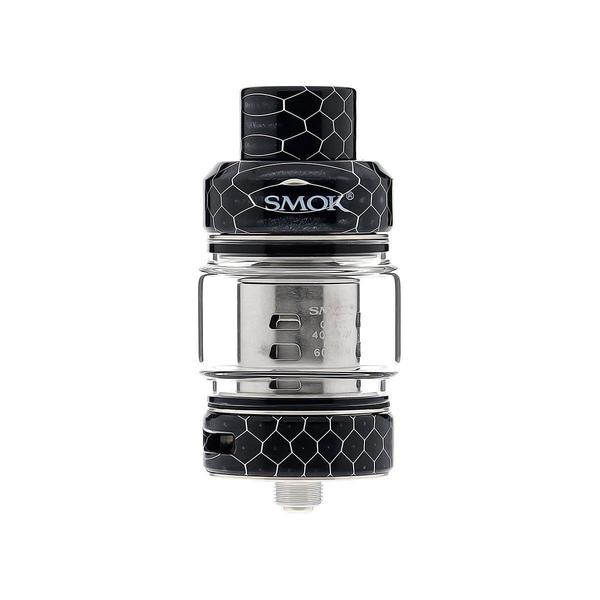 SMOK Resa Prince Sub Ohm Tank