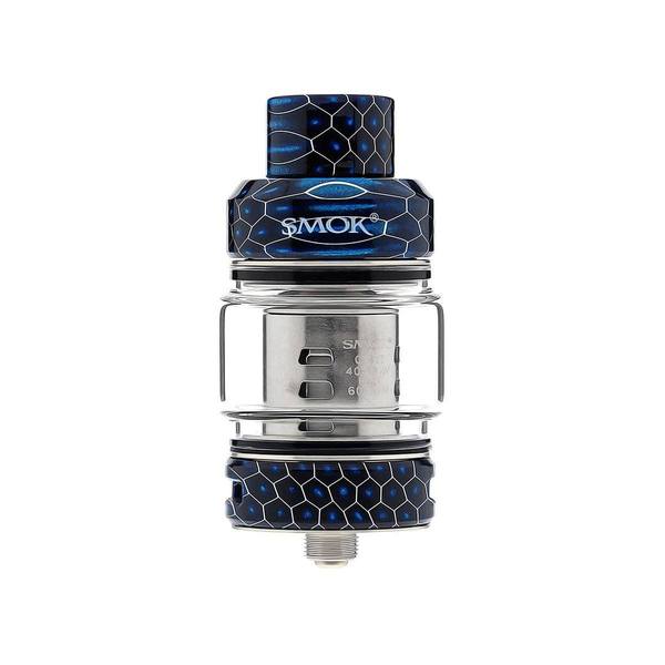 SMOK Resa Prince Sub Ohm Tank