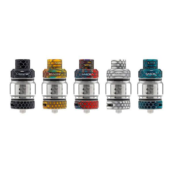 SMOK Resa Prince Sub Ohm Tank