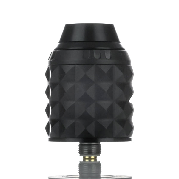 Vandy Vape Capstone 24mm RDA