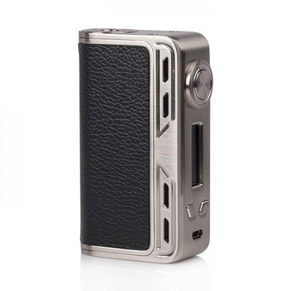 Smoant Charon 218W TC Box Mod