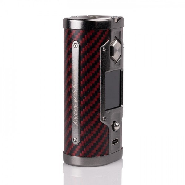 YiHi SXmini G Class SX550J 200W Box Mod