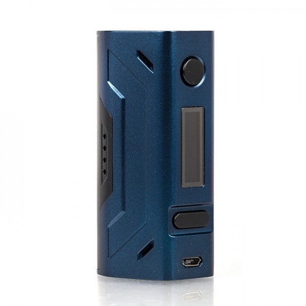 Smoant Battlestar 200W TC Box Mod