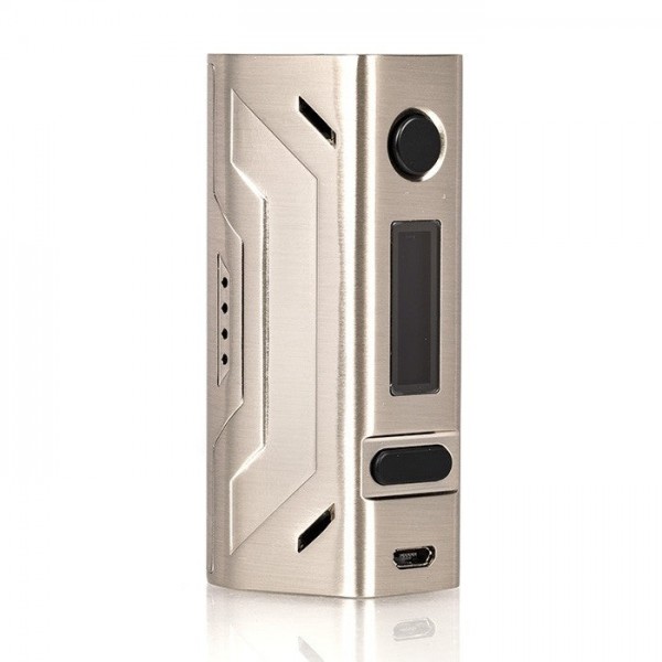 Smoant Battlestar 200W TC Box Mod