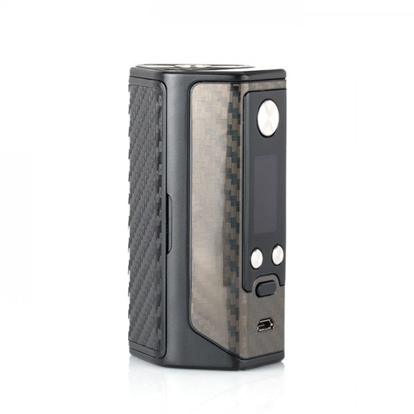 Modefined Prism 250W TC Box Mod