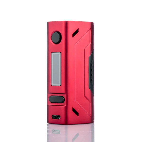 Smoant Battlestar 200W TC Box Mod