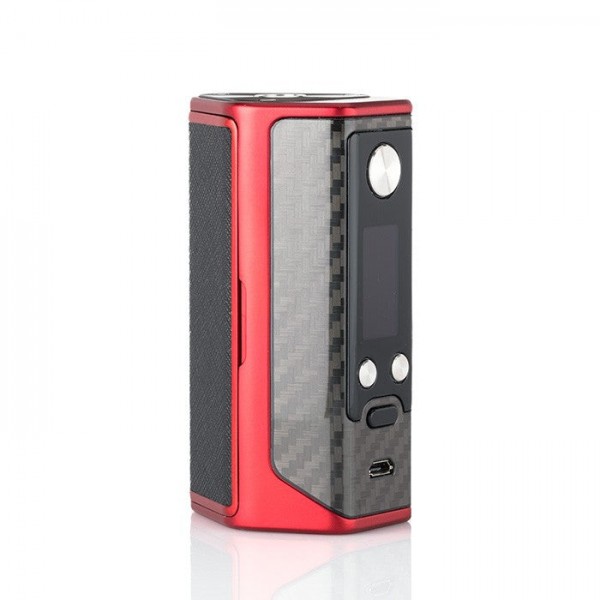 Modefined Prism 250W TC Box Mod