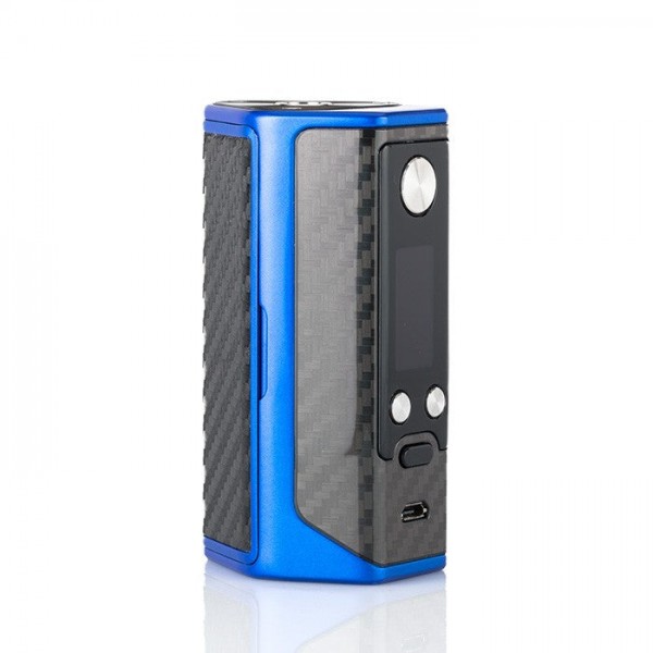 Modefined Prism 250W TC Box Mod