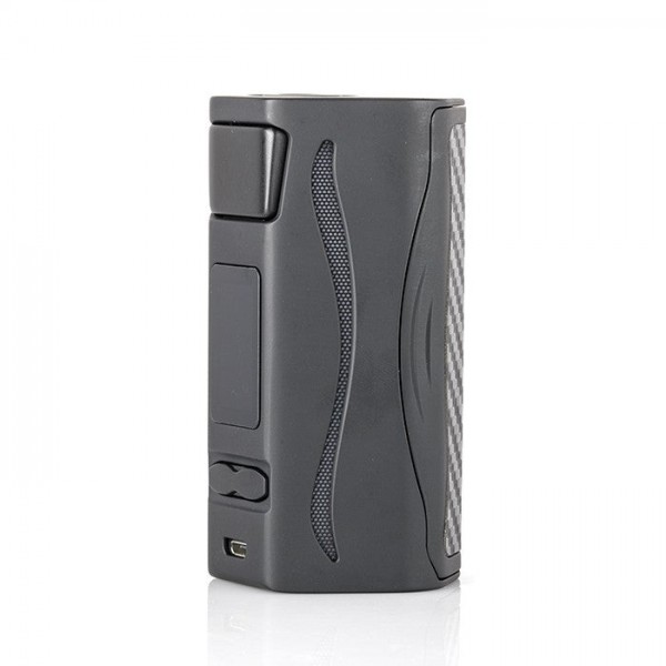 iJoy Genie PD270 234W TC Box Mod