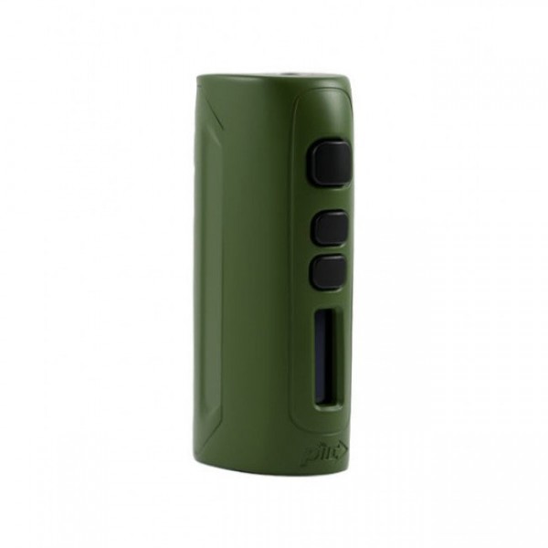 Pioneer4You iPV D4 80W TC Box Mod