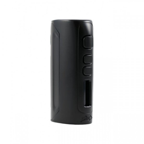 Pioneer4You iPV D4 80W TC Box Mod