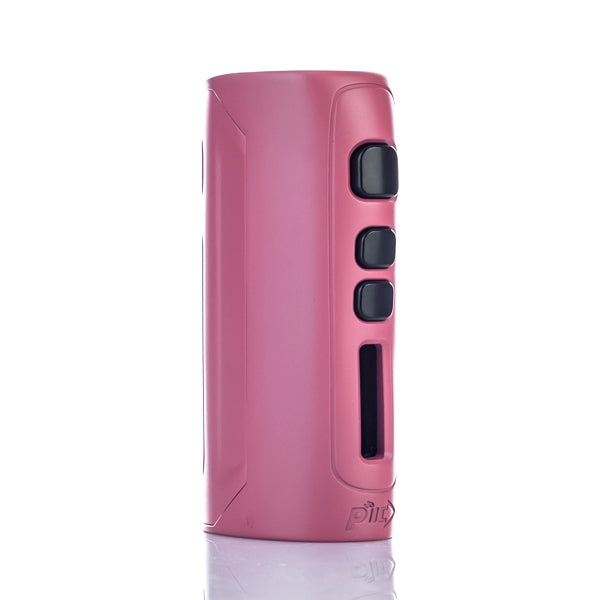 Pioneer4You iPV D4 80W TC Box Mod