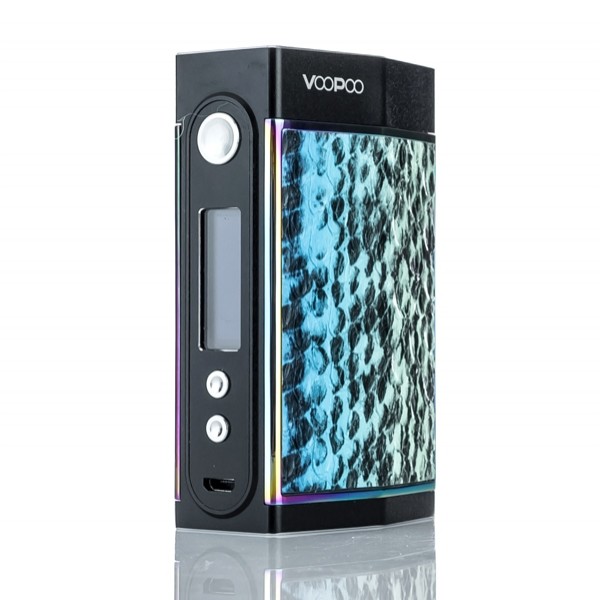 VOOPOO TOO 180W TC Box Mod