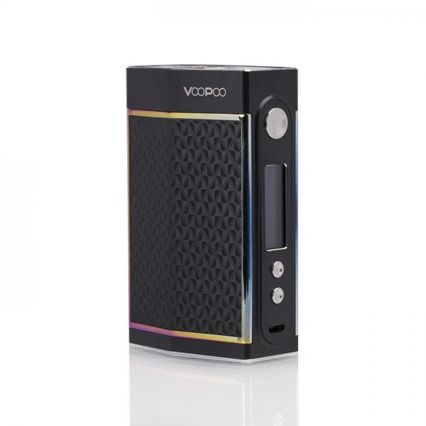 VOOPOO TOO 180W TC Box Mod