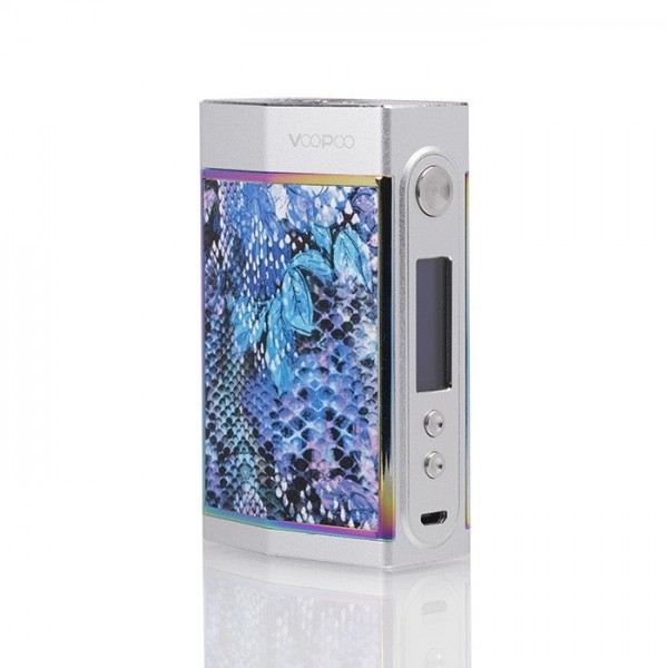 VOOPOO TOO 180W TC Box Mod