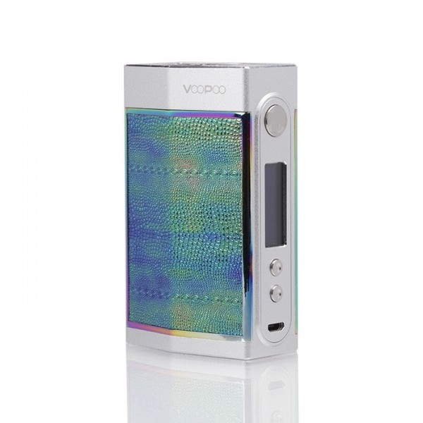 VOOPOO TOO 180W TC Box Mod