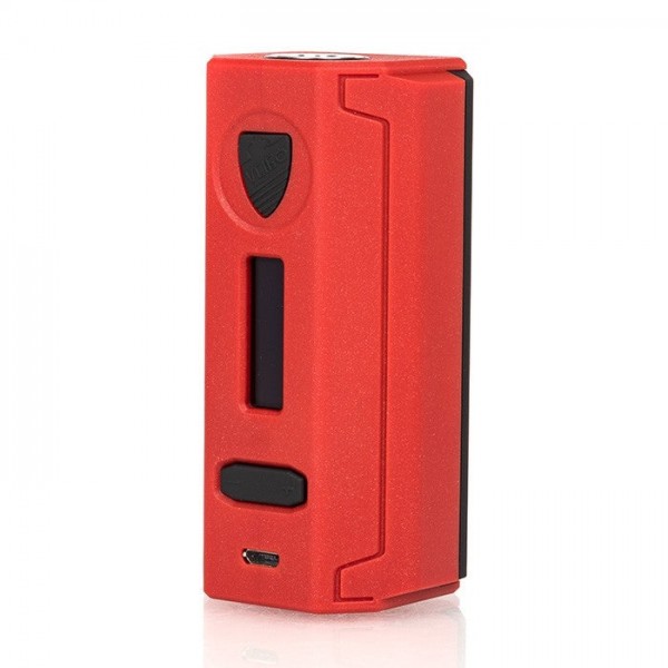 Sigelei VCIGO K3 150W TC Box Mod