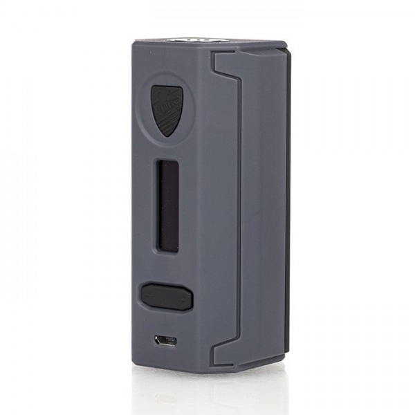 Sigelei VCIGO K3 150W TC Box Mod