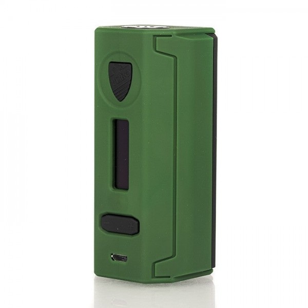 Sigelei VCIGO K3 150W TC Box Mod