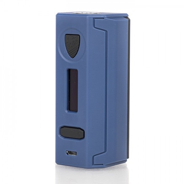 Sigelei VCIGO K3 150W TC Box Mod