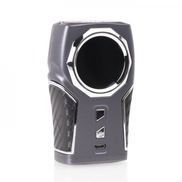 Sigelei TOP 1 230W TC Box Mod