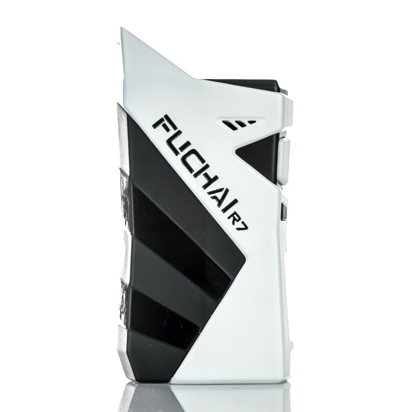 Sigelei FuChai R7 230W TC Box Mod