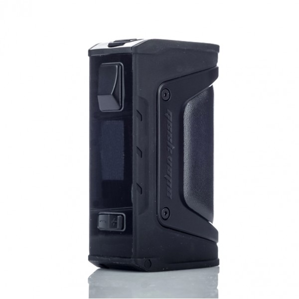 GeekVape Aegis Legend 200W TC Box Mod