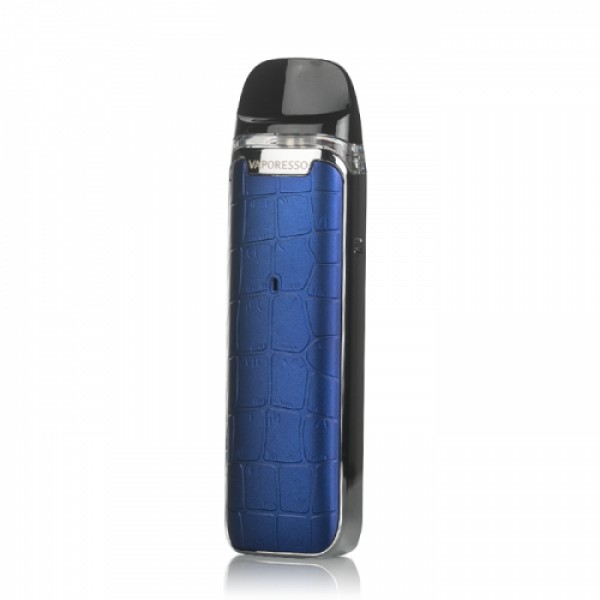 VAPORESSO LUXE Q POD SYSTEM