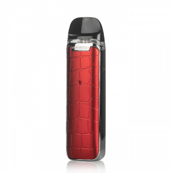 VAPORESSO LUXE Q POD SYSTEM