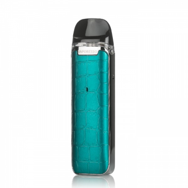 VAPORESSO LUXE Q POD SYSTEM