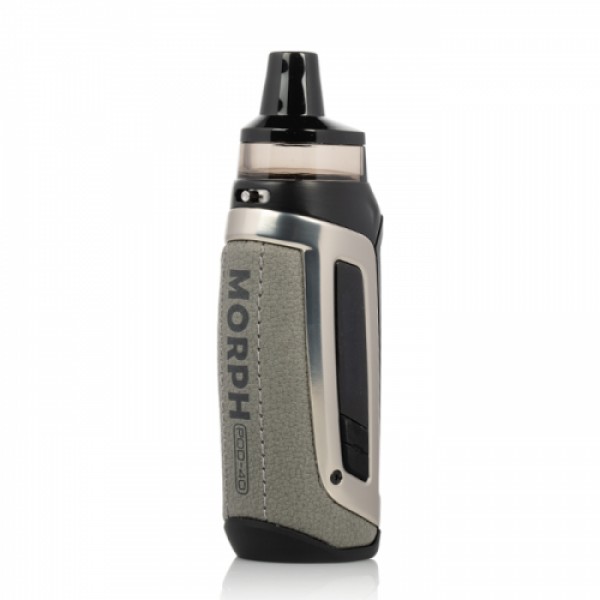 SMOK MORPH POD-40 40W STARTER KIT