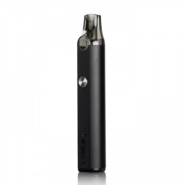 LOST VAPE QUEST UB LITE 30W POD KIT