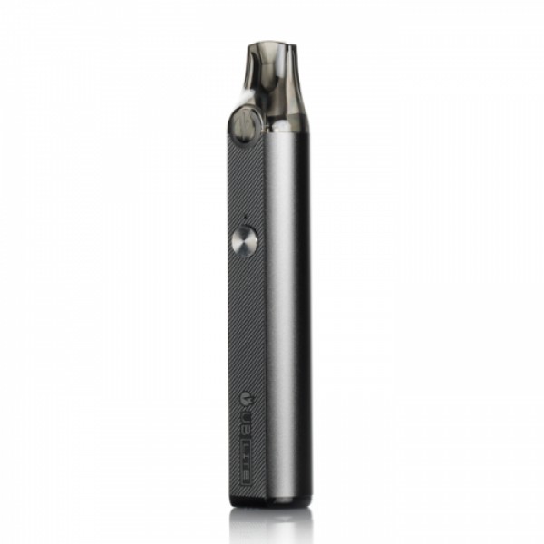 LOST VAPE QUEST UB LITE 30W POD KIT