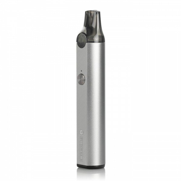 LOST VAPE QUEST UB LITE 30W POD KIT