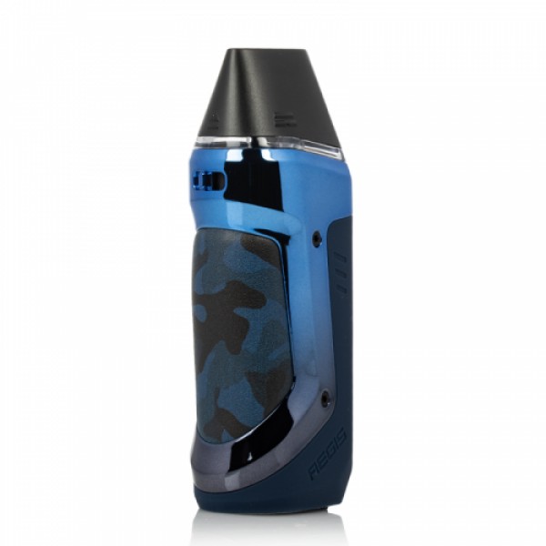 GEEK VAPE AEGIS NANO 30W POD SYSTEM