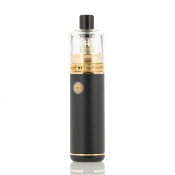 DOTMOD DOTSTICK STARTER KIT