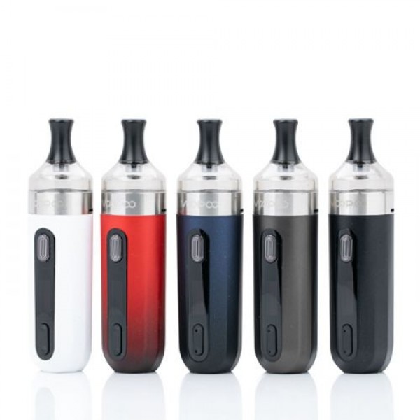 VOOPOO V.SUIT 40W STARTER KIT