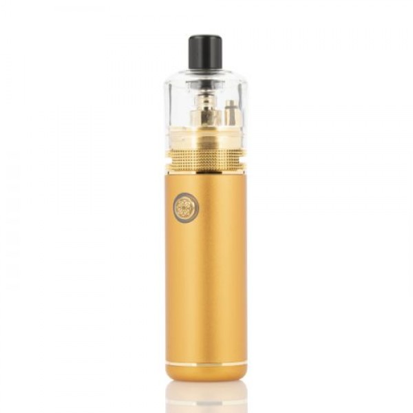 DOTMOD DOTSTICK STARTER KIT