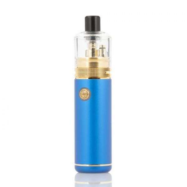 DOTMOD DOTSTICK STARTER KIT