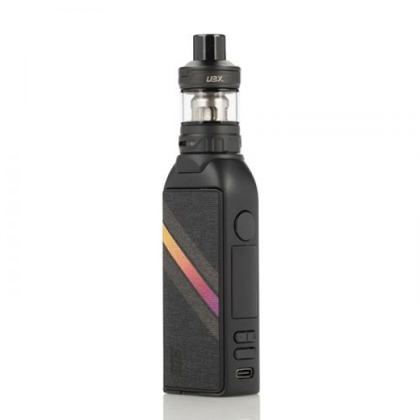 LOST VAPE BTB 100W STARTER KIT