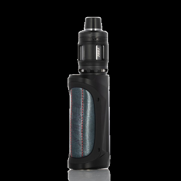 VAPORESSO FORZ TX80 80W STARTER KIT