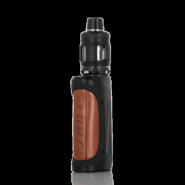 VAPORESSO FORZ TX80 80W STARTER KIT