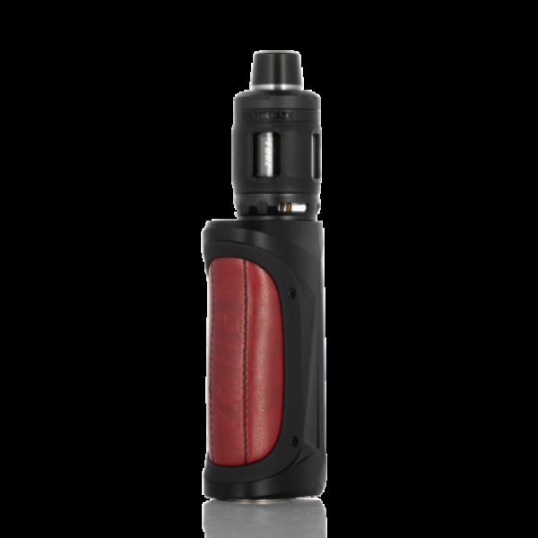 VAPORESSO FORZ TX80 80W STARTER KIT